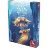 Revive: Call from the Depth, Brettspiel-Erweiterung