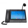 IP-Telefon Fanvil A320i Schwarz