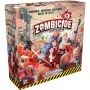 Zombicide 2. Edition Familienspiel