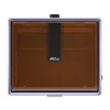 Lasergravierer Creality Falcon A1 10W — Desktop-Diodenlaser zum Gravieren und Schneiden