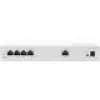 Huawei S380-L4P1T Multiservice-Router, 1x WAN, 4x POE LAN