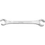 Gedore 6058830 Maulschlüssel 575 g 110 mm Verpackungstiefe