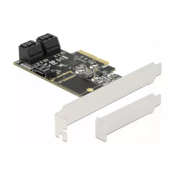 Interner SATA-Adapter DeLOCK 90395