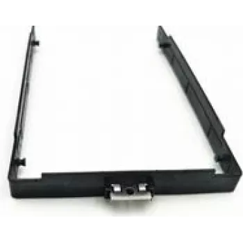 CoreParts KIT146 Laptop-Zubehör Laptop HDD/SSD-Einbaurahmen