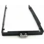 CoreParts KIT146 Laptop-Zubehör Laptop HDD/SSD-Einbaurahmen