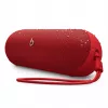 Beats by Dr. Dre Beats Pill Stereo-Tragbarer Lautsprecher Rot