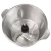 PROFICOOK ZERKLEINERER PC-MZ 1227