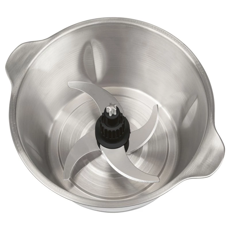 PROFICOOK ZERKLEINERER PC-MZ 1227