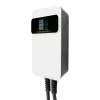 Wallbox Besen SQ20-11KW-APP 11 kW Typ 2 Ladegerät für Elektrofahrzeuge, Wandmontage