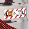 Einhell 2342460 Handstaubsauger
