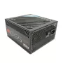 Netzteil Azza PSAZ-550W 550W