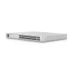 Ubiquiti UniFi Switch Pro Aggregation Managed L3 Grau
