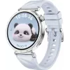 Smartwatch Huawei WATCH GT5 41mm