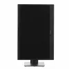 MONITOR DELL LED 24 P2418HZM (GRADE A) Gebraucht