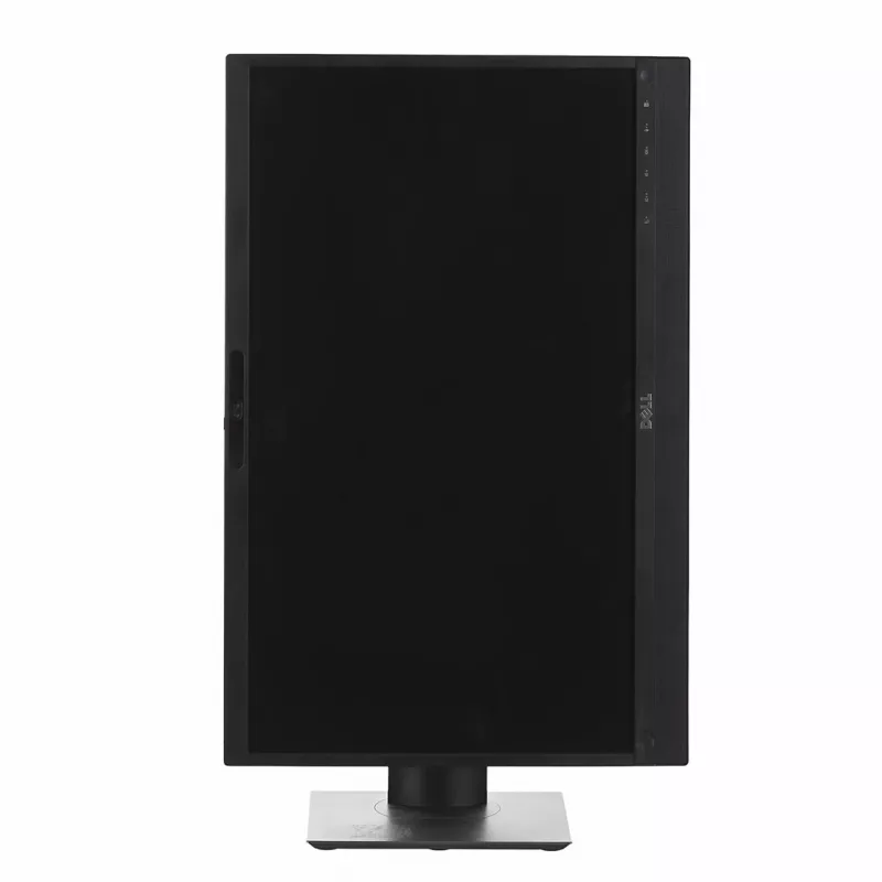 MONITOR DELL LED 24 P2418HZM (GRADE A) Gebraucht