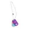 Puppenzubehör Clementoni Crazy Chic Carrie 15200 — Modedesign-Set für Puppen