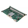 GPON OLT-Schnittstellenkarte HUAWEI GPFD — 16x GPON C+ Ports, für 5608/5680/5683 OLT