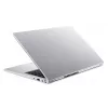 Laptop Acer Aspire Lite Core i3 N355, 39,6 cm (15,6 Zoll) Display, 8 GB RAM, 512 GB SSD, Kein Betriebssystem
