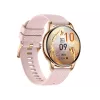 Tracer 47637 SMK9 Fiora Gold