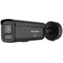 IP-Kamera Hikvision DS-2CD2667G3-LIZSY (2,8–12 mm) – Außen-/Innen-Netzwerkkamera, schwarz