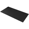 Endgame Gear MPC1200 Cordura Gaming-Mauspad STEALTH EDITION – Schwarz