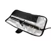Haarcurler mit Arganöl-Therapie Blaupunkt HSC602