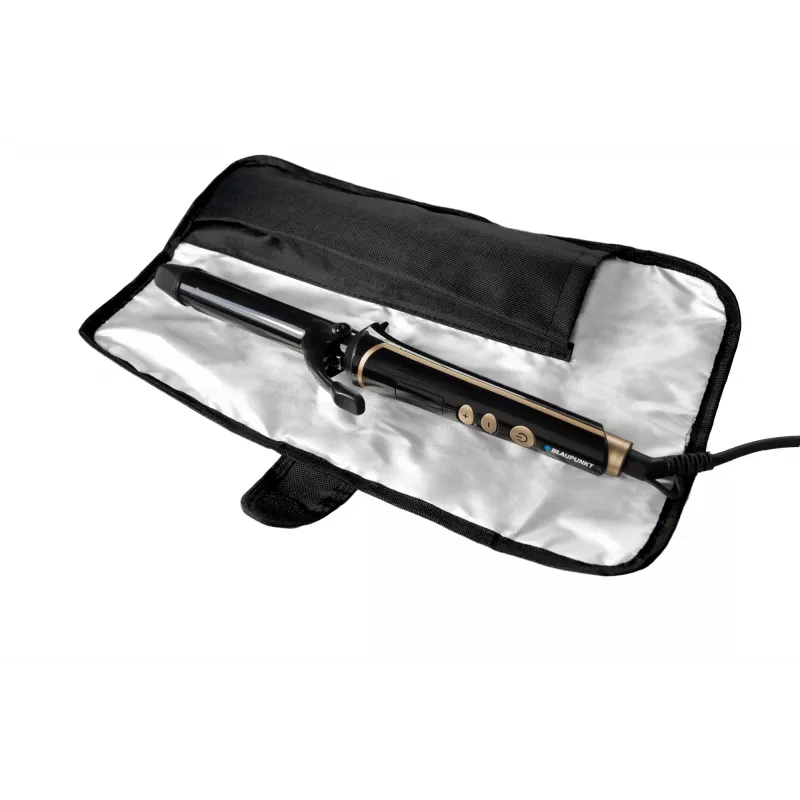 Haarcurler mit Arganöl-Therapie Blaupunkt HSC602