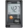 Testo 0572 1741 02 174 H Temperatur-Datenlogger Bodenfeuchte-Datenlogger -20 bis 70°C 0 (0572 1741 02)
