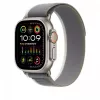 Green/Gray Trail Loop 49 mm - S/M