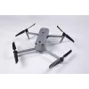 Autel EVO MAX 4T V2 Standard Bundle Drohne