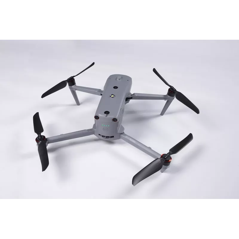 Autel EVO MAX 4T V2 Standard Bundle Drohne