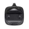 Auto-Armaturenbrett-Halterung Joyroom JR-ZS350 Schwarz — Armaturenbrett-Smartphone-Halterung