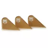Thermal Grizzly TG Scraper – Schaber, 3 Stk. (TG-SC-3)