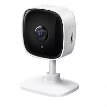 Videorekorder Inkovideo V-820-B 1080p HD HDMI — 1080p HDMI-Eingang/Ausgang