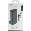 Tragbare Batterie 4smarts VoltHub Pro 26800 mAh