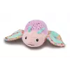 JAMARA Dreamy Butterfly, LED, freistehend, Jungen/Mädchen, automatische Abschaltung, Batterie
