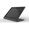 Heckler Design H600-BG Schwarz