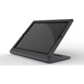 Heckler Design H600-BG Schwarz