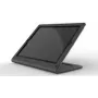 Heckler Design H600-BG Schwarz