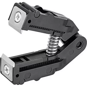 Knipex Ersatzmesserblock 12 49 21