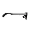 Eyepiece AR RayNeo Air 3s