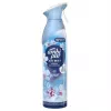 Raumspray AMBIPUR Frühlingserwachen 185 ml — Raumduft-Nachfüller