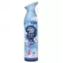 Raumspray AMBIPUR Frühlingserwachen 185 ml — Raumduft-Nachfüller