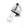 Severin HM 3830 Handmixer 400W Weiß Mixer (HM 3830)