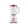 Mixer Beper P102FRU501