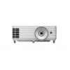 VIVITEK PROJECTOR DH382 - DLP - 1080p - 4500 Lumen - WUXGA