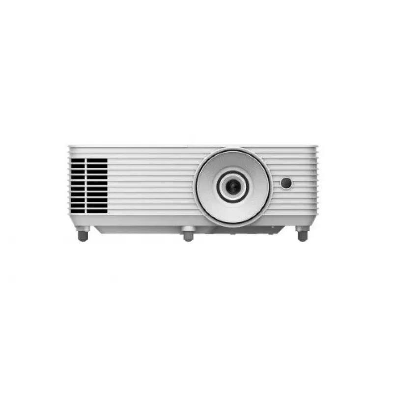 VIVITEK PROJECTOR DH382 - DLP - 1080p - 4500 Lumen - WUXGA