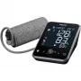 Blutdruckmessgerät Beurer BM64 mit Bluetooth-Konnektivität und Manschette für den Oberarm
