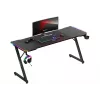 Huzaro Hero 4.8 RGB - Gaming-Tisch