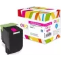 Tonerkartusche ArmorAll K18027OW kompatibel, Magenta, Reichweite 4000 Seiten, 1 Stück